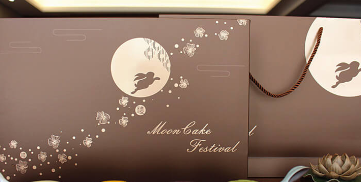 高檔化妝品包裝盒如何脫穎而出？