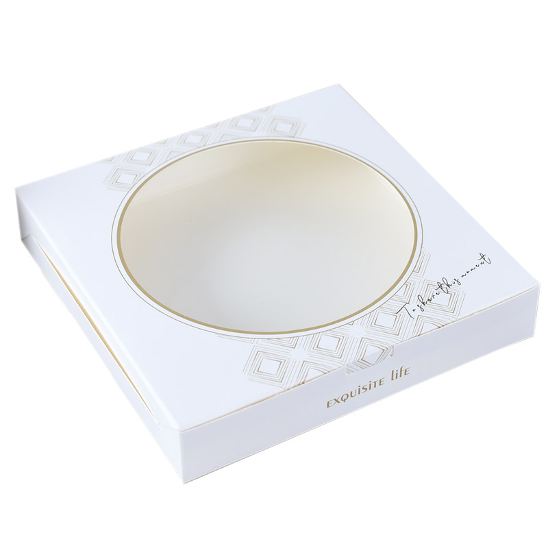 一次性紙餐盒真的更安全衛(wèi)生嗎？